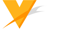 Victory Express